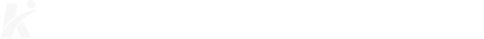 利来老牌平台电子游戏,利来客户端官网首页